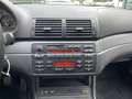 BMW 316 316i E46 *Klimaautomatik*Tempomat*Sitzheizung* srebrna - thumbnail 12