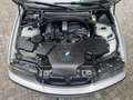 BMW 316 316i E46 *Klimaautomatik*Tempomat*Sitzheizung* srebrna - thumbnail 18
