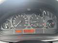 BMW 316 316i E46 *Klimaautomatik*Tempomat*Sitzheizung* srebrna - thumbnail 16