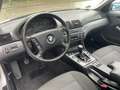 BMW 316 316i E46 *Klimaautomatik*Tempomat*Sitzheizung* srebrna - thumbnail 10