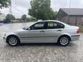 BMW 316 316i E46 *Klimaautomatik*Tempomat*Sitzheizung* srebrna - thumbnail 8