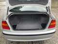 BMW 316 316i E46 *Klimaautomatik*Tempomat*Sitzheizung* srebrna - thumbnail 17