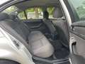 BMW 316 316i E46 *Klimaautomatik*Tempomat*Sitzheizung* srebrna - thumbnail 15