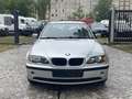 BMW 316 316i E46 *Klimaautomatik*Tempomat*Sitzheizung* srebrna - thumbnail 2
