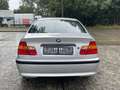 BMW 316 316i E46 *Klimaautomatik*Tempomat*Sitzheizung* srebrna - thumbnail 6