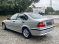 BMW 316 316i E46 *Klimaautomatik*Tempomat*Sitzheizung* srebrna - thumbnail 7