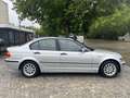 BMW 316 316i E46 *Klimaautomatik*Tempomat*Sitzheizung* srebrna - thumbnail 4