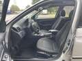 BMW 316 316i E46 *Klimaautomatik*Tempomat*Sitzheizung* srebrna - thumbnail 9