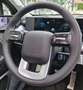 Hyundai IONIQ 9 Calligraphy 110 kWh 4WD 96c71-O1/2/3 Grau - thumbnail 7