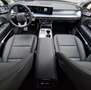 Hyundai IONIQ 9 Calligraphy 110 kWh 4WD 96c71-O1/2/3 Grau - thumbnail 9