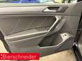 Volkswagen Tiguan 2.0 TDI 4Mo DSG RLine DIGITAL COCKPIT 19 PANO AREA Schwarz - thumbnail 20