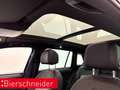 Volkswagen Tiguan 2.0 TDI 4Mo DSG RLine DIGITAL COCKPIT 19 PANO AREA Schwarz - thumbnail 17