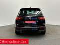 Volkswagen Tiguan 2.0 TDI 4Mo DSG RLine DIGITAL COCKPIT 19 PANO AREA Schwarz - thumbnail 6