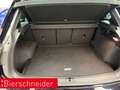 Volkswagen Tiguan 2.0 TDI 4Mo DSG RLine DIGITAL COCKPIT 19 PANO AREA Schwarz - thumbnail 18