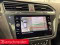 Volkswagen Tiguan 2.0 TDI 4Mo DSG RLine DIGITAL COCKPIT 19 PANO AREA Schwarz - thumbnail 14
