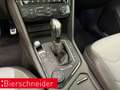 Volkswagen Tiguan 2.0 TDI 4Mo DSG RLine DIGITAL COCKPIT 19 PANO AREA Schwarz - thumbnail 16