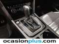 Volkswagen Passat Variant 2.0 TSI R-Line DSG7 Azul - thumbnail 6