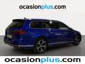 Volkswagen Passat Variant 2.0 TSI R-Line DSG7 Azul - thumbnail 4