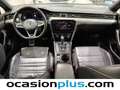 Volkswagen Passat Variant 2.0 TSI R-Line DSG7 Azul - thumbnail 7