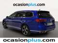 Volkswagen Passat Variant 2.0 TSI R-Line DSG7 Azul - thumbnail 3
