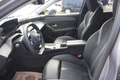 Peugeot 308 SW 130AT Drive Assist & Vision 360 / Acces Pack... Silber - thumbnail 23