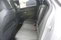 Peugeot 308 SW 130AT Drive Assist & Vision 360 / Acces Pack... Silber - thumbnail 47