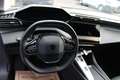 Peugeot 308 SW 130AT Drive Assist & Vision 360 / Acces Pack... Silber - thumbnail 28
