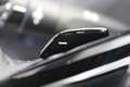 Peugeot 308 SW 130AT Drive Assist & Vision 360 / Acces Pack... Silber - thumbnail 31