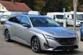 Peugeot 308 SW 130AT Drive Assist & Vision 360 / Acces Pack... Silber - thumbnail 3