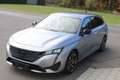 Peugeot 308 SW 130AT Drive Assist & Vision 360 / Acces Pack... Silber - thumbnail 10
