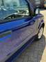 Fiat Panda Panda 1.2 Emotion Blauw - thumbnail 11