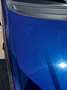 Fiat Panda Panda 1.2 Emotion Blauw - thumbnail 7