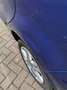 Fiat Panda Panda 1.2 Emotion Blauw - thumbnail 12