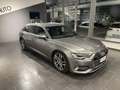 Audi A6 Avant 2.0 tdi s-tronic quattro  Sport S Line Grigio - thumbnail 4