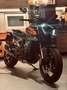 KTM 990 Super Duke Schwarz - thumbnail 5