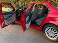 Alfa Romeo 156 156 1.9 jtd TI 115cv Kırmızı - thumbnail 6