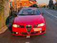 Alfa Romeo 156 156 1.9 jtd TI 115cv crvena - thumbnail 1