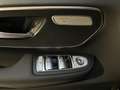 Mercedes-Benz V 250 d EDITION AMG Lang LED+STHZG+KAMERA+AHK Blau - thumbnail 10
