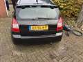 Citroen C2 1.6i-16V VTS 122pk Zwart - thumbnail 3