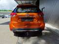 Nissan X-Trail 1,6dCi N-Connecta Aut. Oranje - thumbnail 4