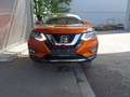 Nissan X-Trail 1,6dCi N-Connecta Aut. Oranje - thumbnail 2