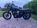 Triumph Scrambler 900 Nero - thumbnail 2