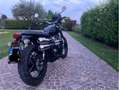 Triumph Scrambler 900 Nero - thumbnail 5