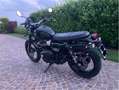 Triumph Scrambler 900 Nero - thumbnail 4