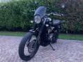Triumph Scrambler 900 Nero - thumbnail 3