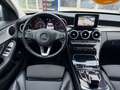 Mercedes-Benz C 220 d T-Modell BlueTec (LED-AHK-NAVI-Ambiente) Silber - thumbnail 10