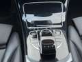 Mercedes-Benz C 220 d T-Modell BlueTec (LED-AHK-NAVI-Ambiente) Silber - thumbnail 17