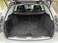Mercedes-Benz C 220 d T-Modell BlueTec (LED-AHK-NAVI-Ambiente) Silber - thumbnail 13