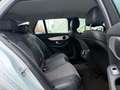 Mercedes-Benz C 220 d T-Modell BlueTec (LED-AHK-NAVI-Ambiente) Silber - thumbnail 11