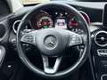 Mercedes-Benz C 220 d T-Modell BlueTec (LED-AHK-NAVI-Ambiente) Silber - thumbnail 15